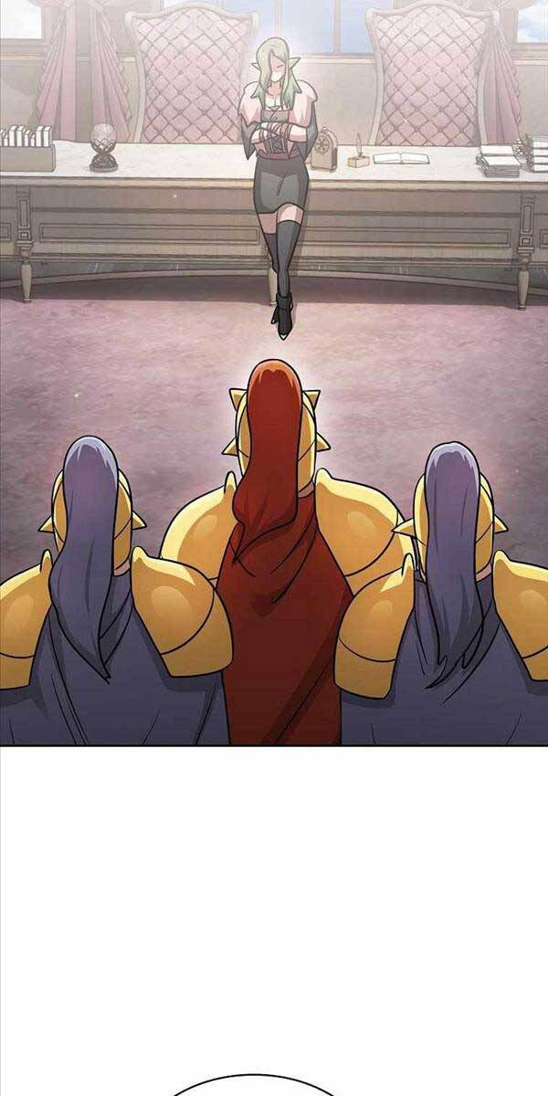Có Thật Đây Là Anh Hùng Không? Chapter 90 - 15