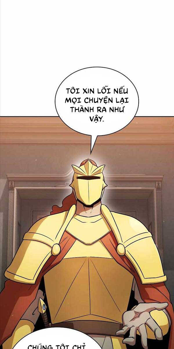 Có Thật Đây Là Anh Hùng Không? Chapter 90 - 17