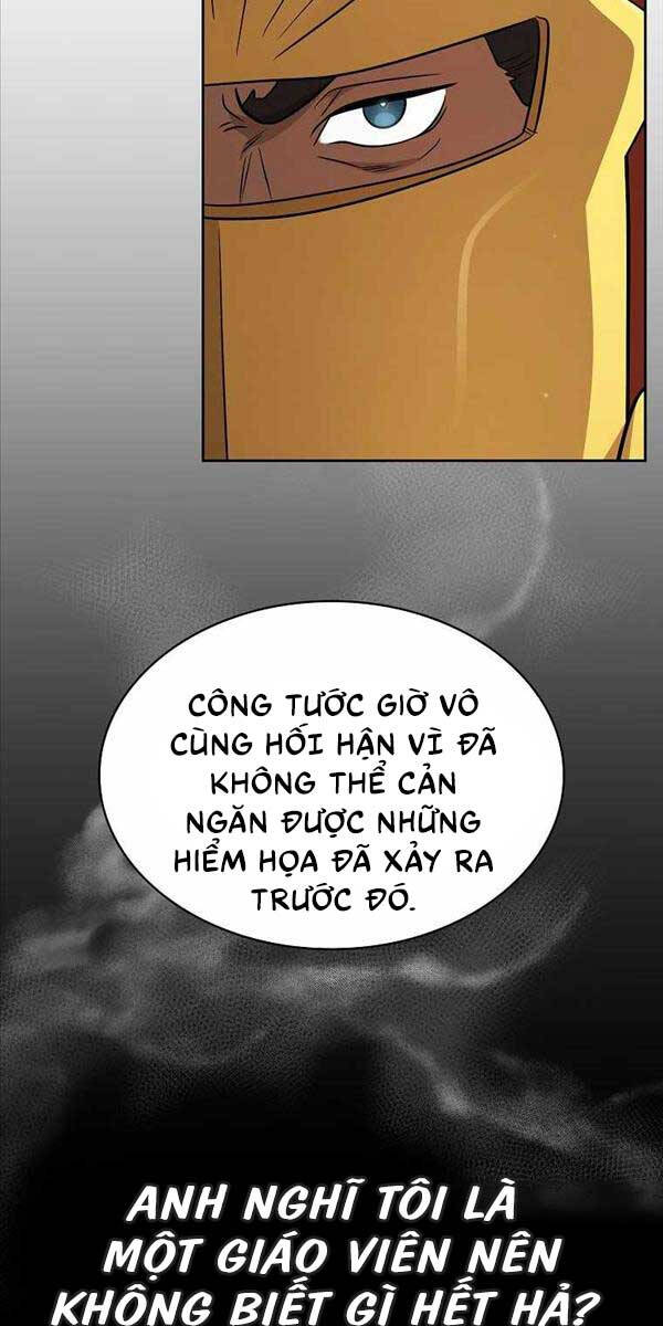 Có Thật Đây Là Anh Hùng Không? Chapter 90 - 19