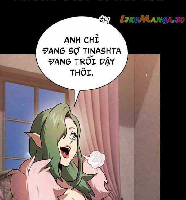 Có Thật Đây Là Anh Hùng Không? Chapter 90 - 20