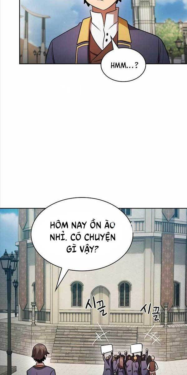 Có Thật Đây Là Anh Hùng Không? Chapter 90 - 3