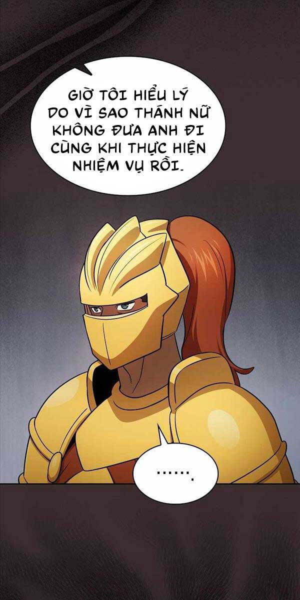 Có Thật Đây Là Anh Hùng Không? Chapter 90 - 23