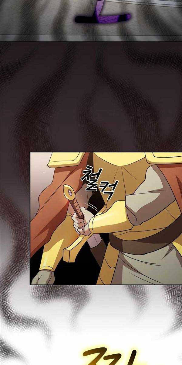 Có Thật Đây Là Anh Hùng Không? Chapter 90 - 25