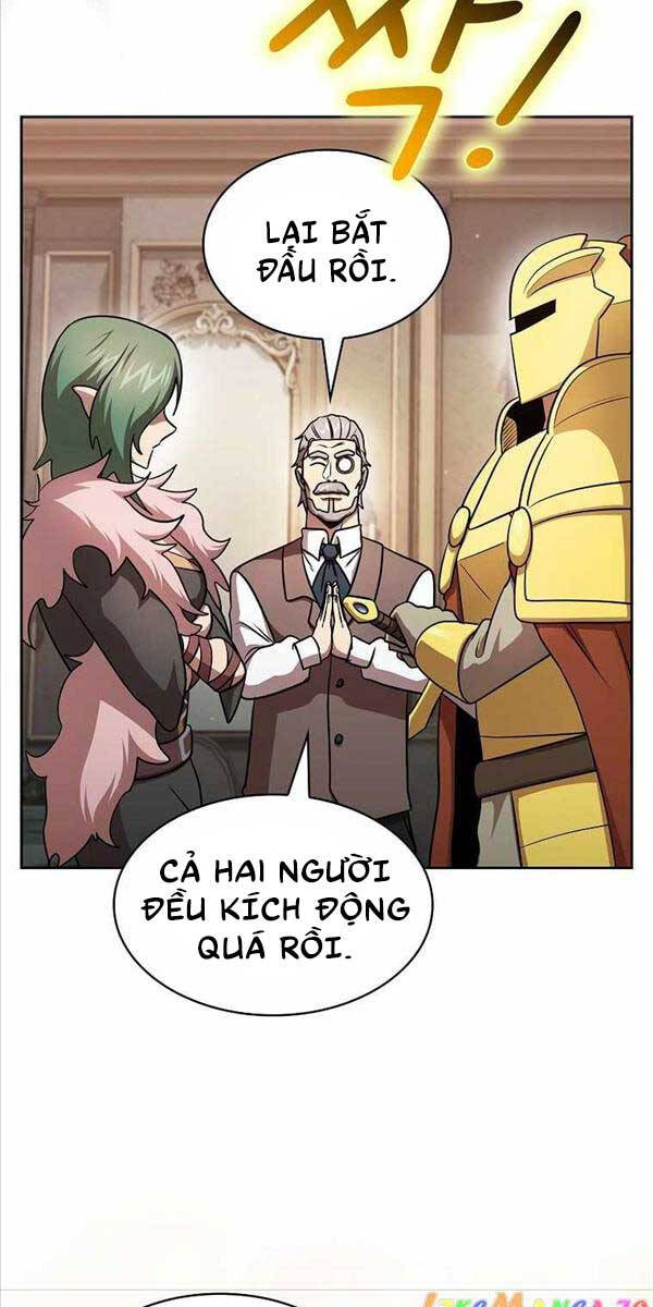 Có Thật Đây Là Anh Hùng Không? Chapter 90 - 26
