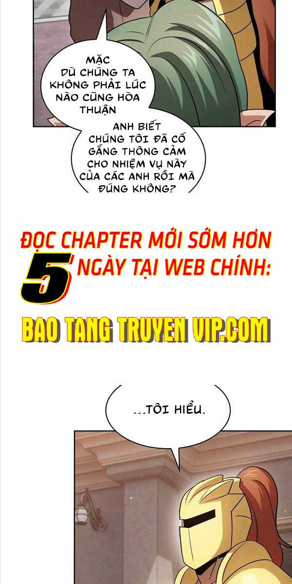 Có Thật Đây Là Anh Hùng Không? Chapter 90 - 29