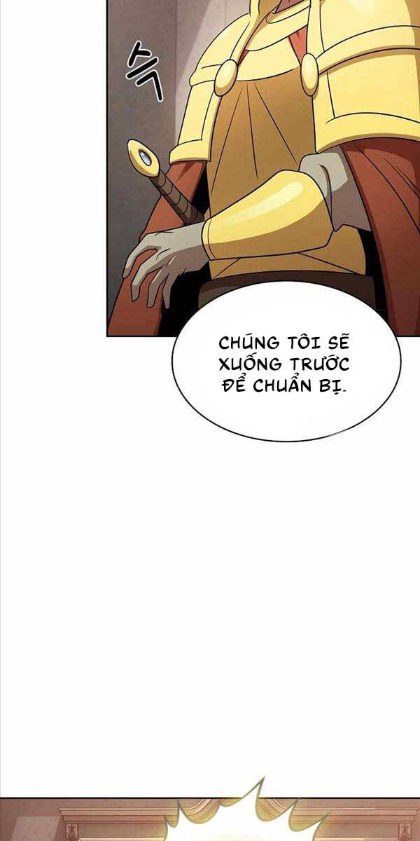 Có Thật Đây Là Anh Hùng Không? Chapter 90 - 30