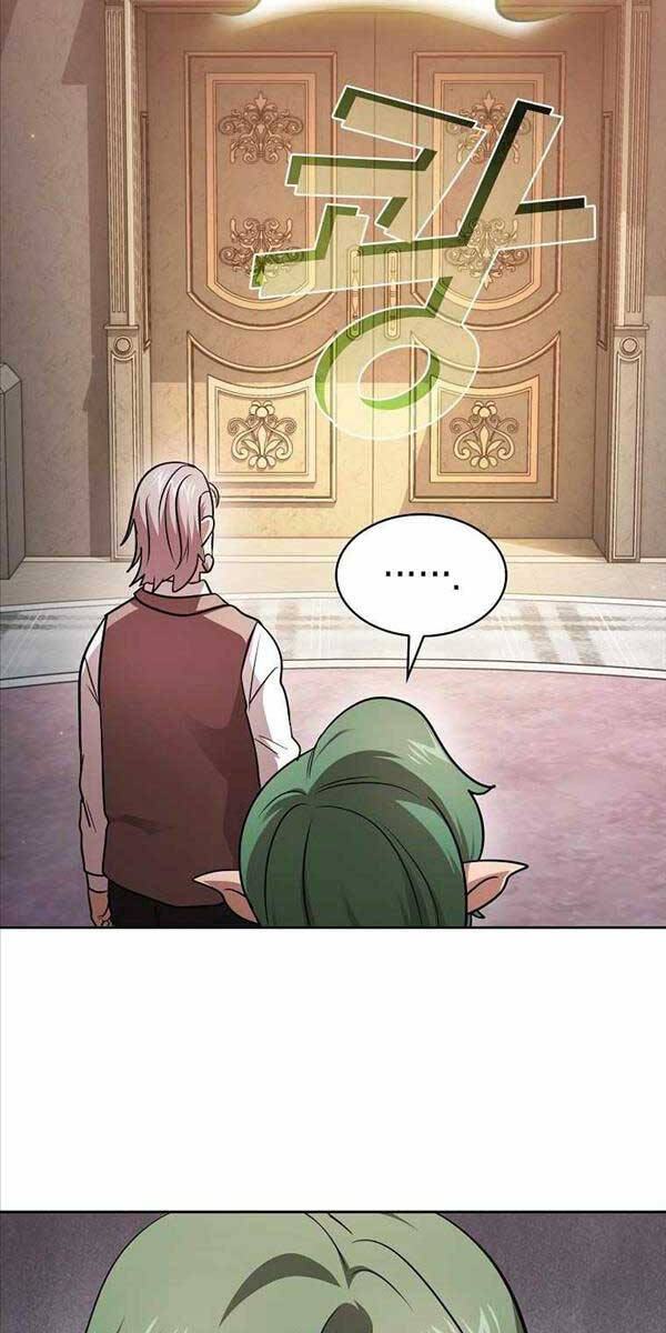 Có Thật Đây Là Anh Hùng Không? Chapter 90 - 31