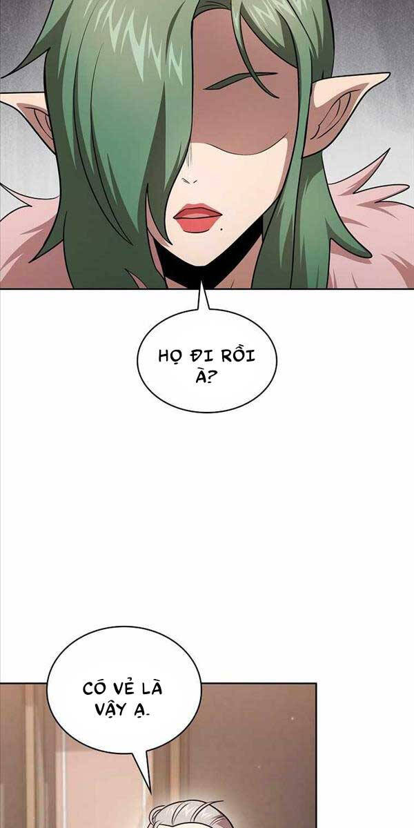 Có Thật Đây Là Anh Hùng Không? Chapter 90 - 32