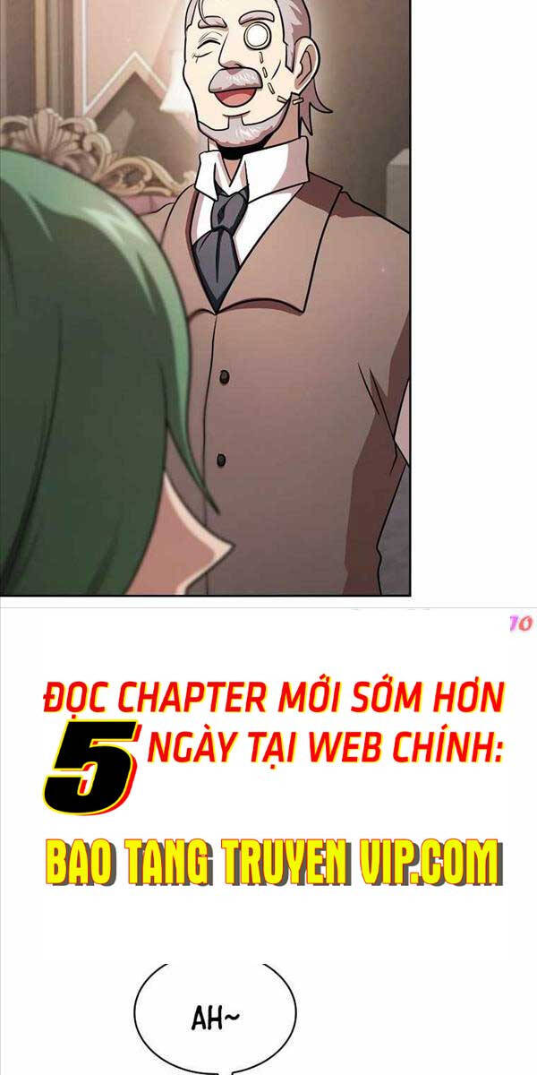 Có Thật Đây Là Anh Hùng Không? Chapter 90 - 33