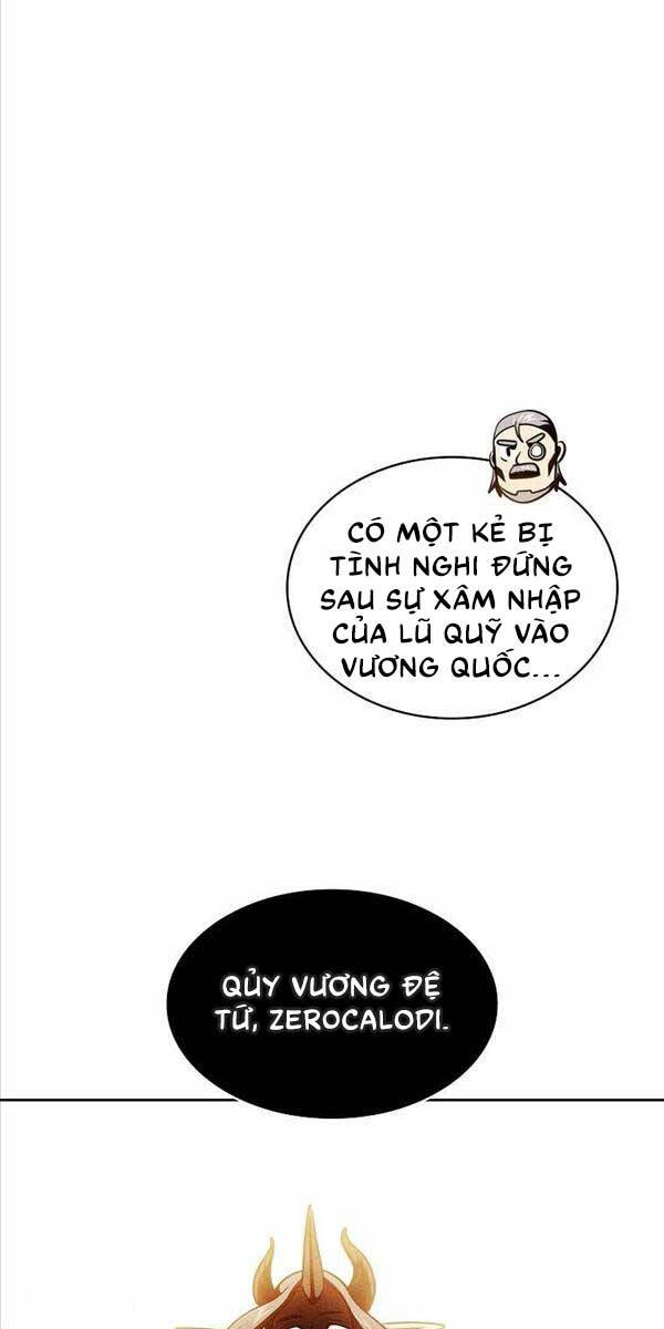 Có Thật Đây Là Anh Hùng Không? Chapter 90 - 36
