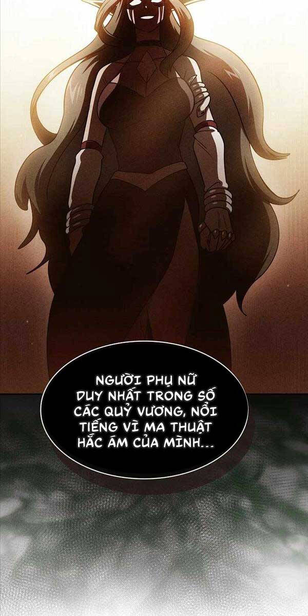 Có Thật Đây Là Anh Hùng Không? Chapter 90 - 37