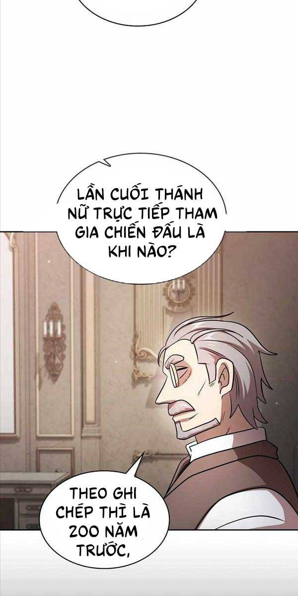 Có Thật Đây Là Anh Hùng Không? Chapter 90 - 39
