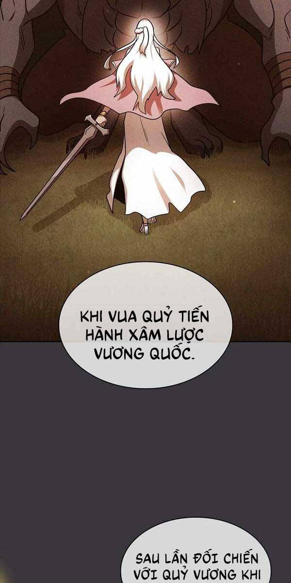 Có Thật Đây Là Anh Hùng Không? Chapter 90 - 41