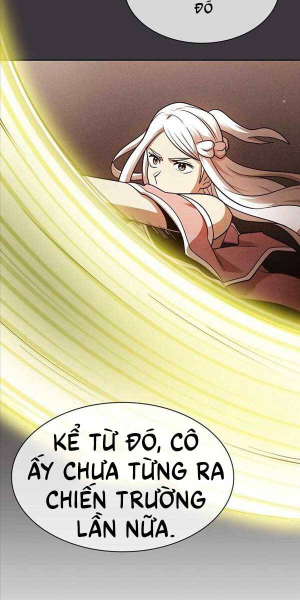 Có Thật Đây Là Anh Hùng Không? Chapter 90 - 42