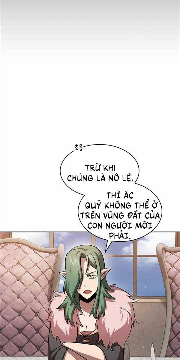 Có Thật Đây Là Anh Hùng Không? Chapter 90 - 43