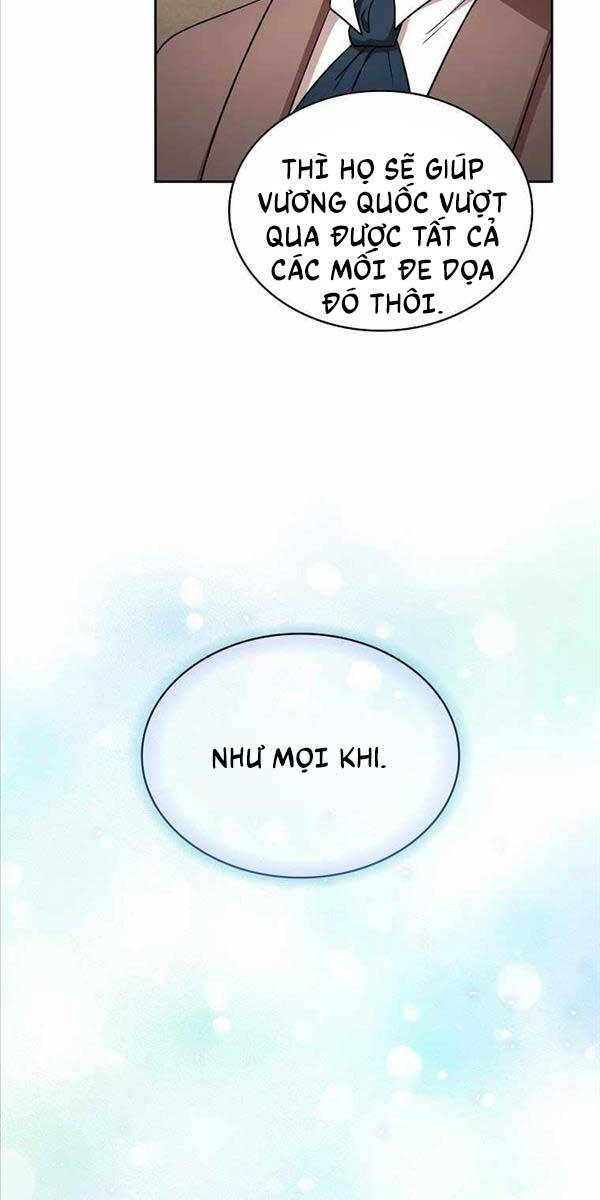 Có Thật Đây Là Anh Hùng Không? Chapter 90 - 45