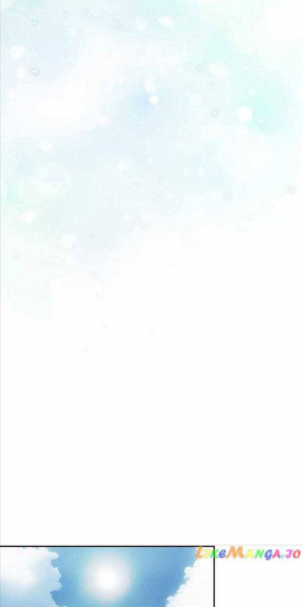 Có Thật Đây Là Anh Hùng Không? Chapter 90 - 46