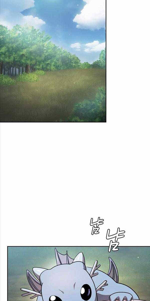 Có Thật Đây Là Anh Hùng Không? Chapter 90 - 47