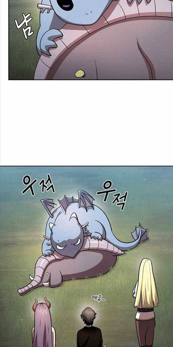 Có Thật Đây Là Anh Hùng Không? Chapter 90 - 48