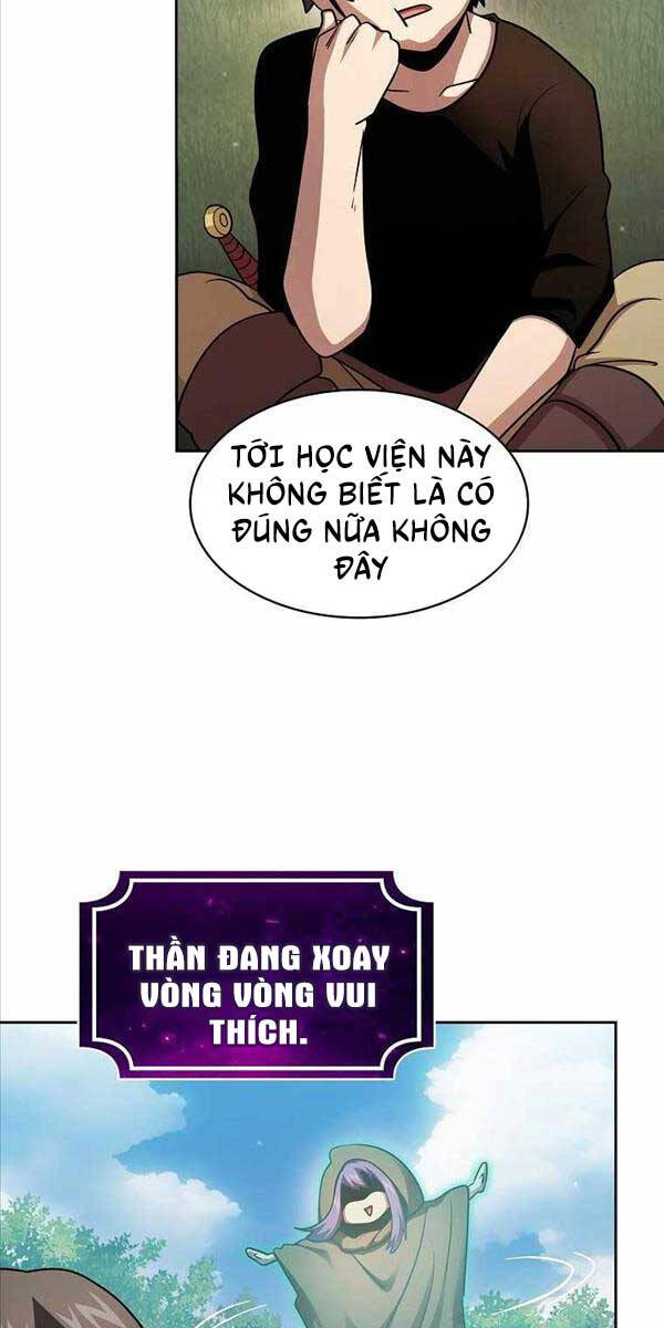 Có Thật Đây Là Anh Hùng Không? Chapter 90 - 50