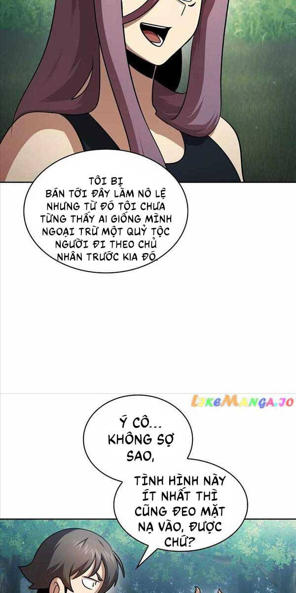 Có Thật Đây Là Anh Hùng Không? Chapter 90 - 52