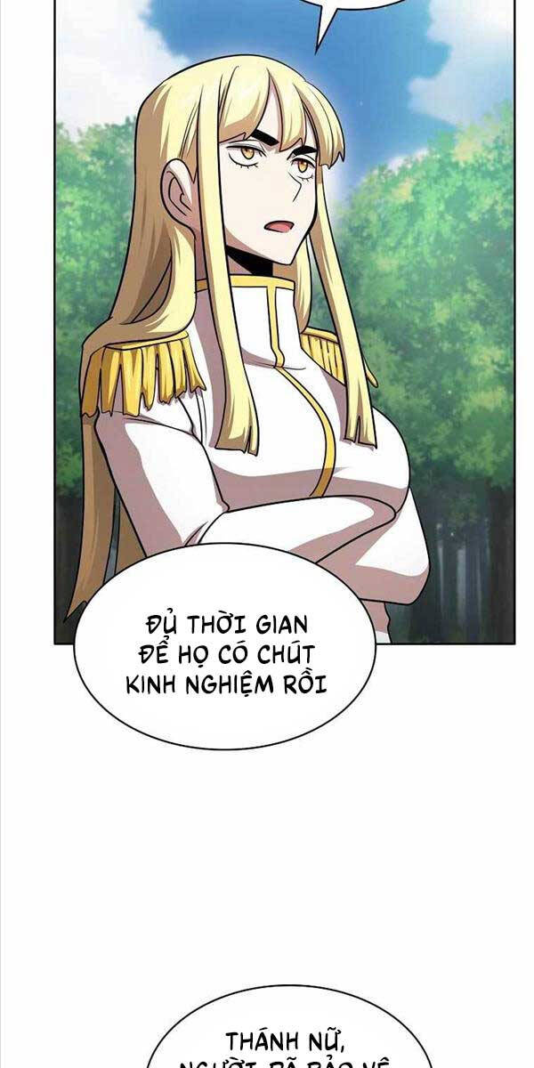 Có Thật Đây Là Anh Hùng Không? Chapter 90 - 54