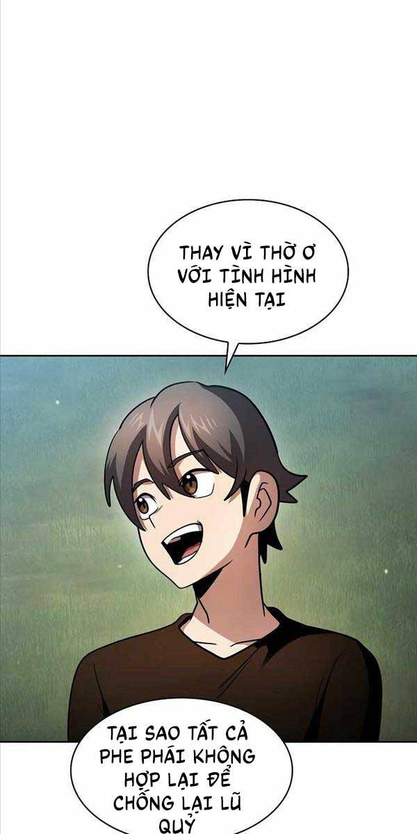 Có Thật Đây Là Anh Hùng Không? Chapter 90 - 56