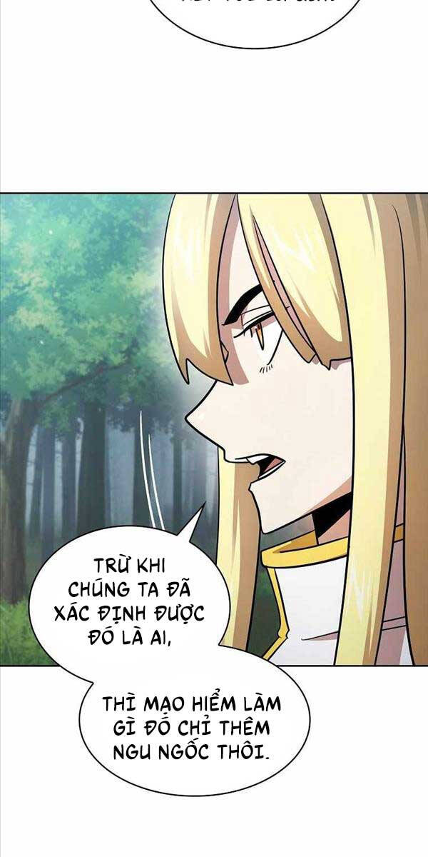 Có Thật Đây Là Anh Hùng Không? Chapter 90 - 58