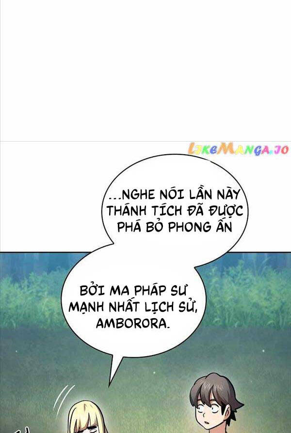 Có Thật Đây Là Anh Hùng Không? Chapter 90 - 59