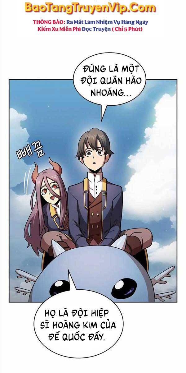 Có Thật Đây Là Anh Hùng Không? Chapter 90 - 7