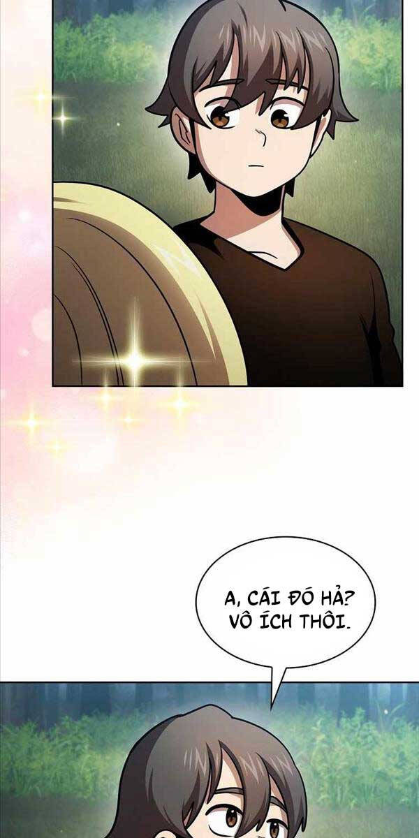 Có Thật Đây Là Anh Hùng Không? Chapter 90 - 62