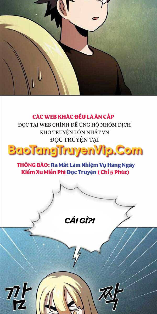 Có Thật Đây Là Anh Hùng Không? Chapter 90 - 63