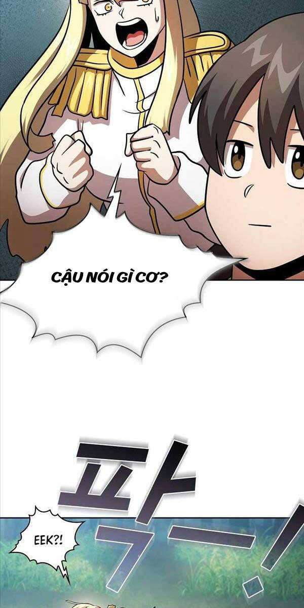 Có Thật Đây Là Anh Hùng Không? Chapter 90 - 64