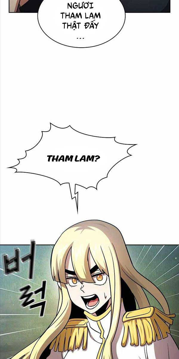 Có Thật Đây Là Anh Hùng Không? Chapter 90 - 67