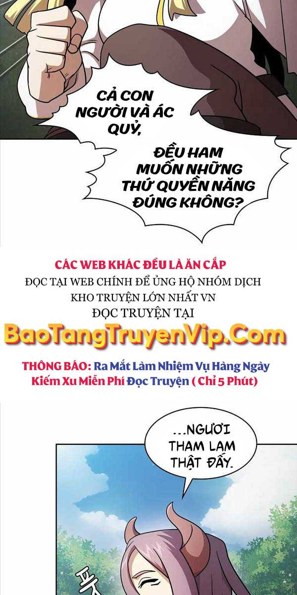 Có Thật Đây Là Anh Hùng Không? Chapter 90 - 68