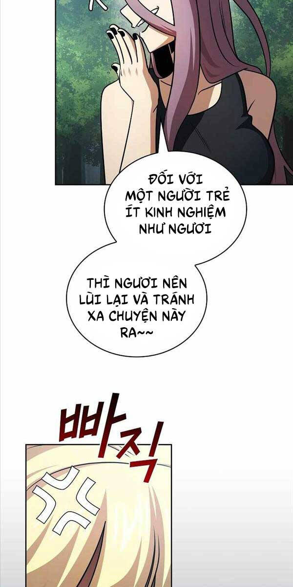 Có Thật Đây Là Anh Hùng Không? Chapter 90 - 69