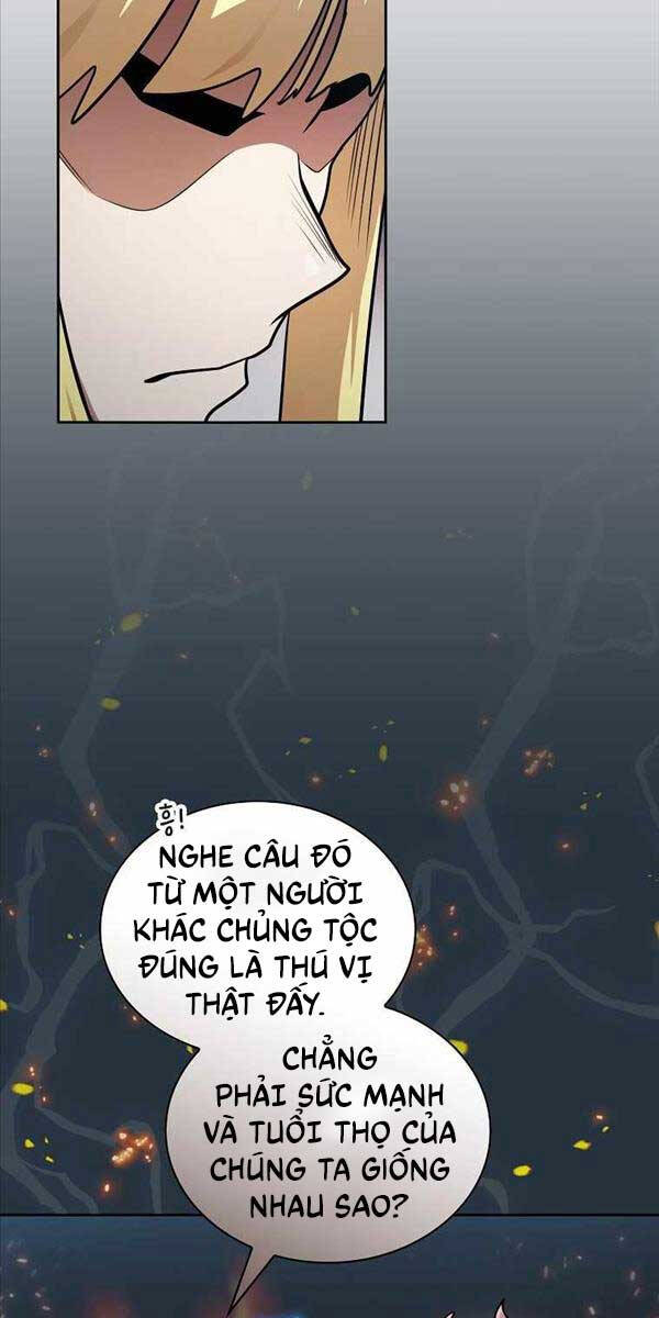 Có Thật Đây Là Anh Hùng Không? Chapter 90 - 70