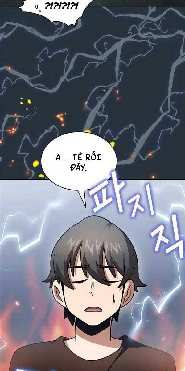 Có Thật Đây Là Anh Hùng Không? Chapter 90 - 74
