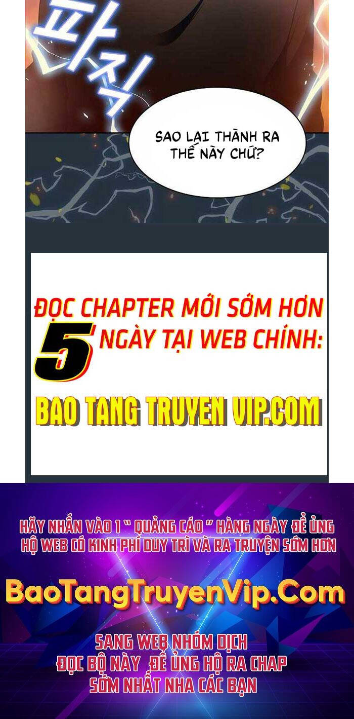 Có Thật Đây Là Anh Hùng Không? Chapter 90 - 75
