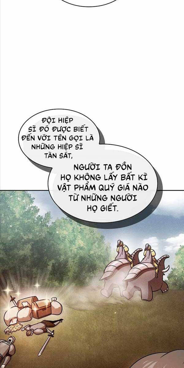 Có Thật Đây Là Anh Hùng Không? Chapter 90 - 9