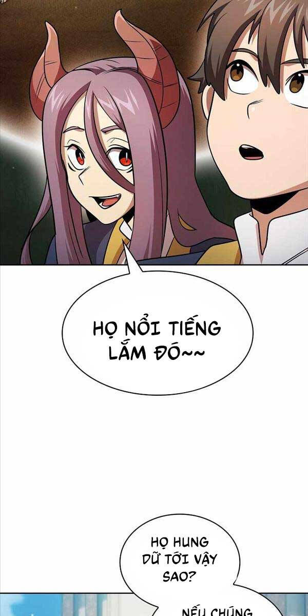 Có Thật Đây Là Anh Hùng Không? Chapter 90 - 10