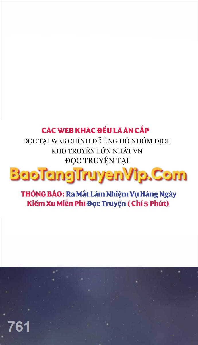 Có Thật Đây Là Anh Hùng Không? Chapter 93 - 1