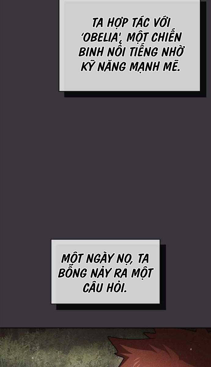 Có Thật Đây Là Anh Hùng Không? Chapter 93 - 14