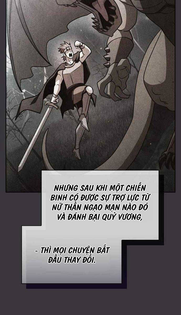 Có Thật Đây Là Anh Hùng Không? Chapter 93 - 19