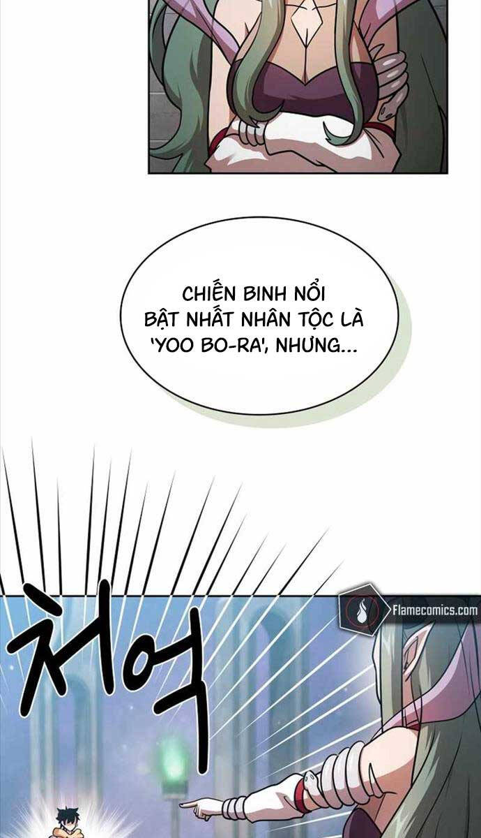 Có Thật Đây Là Anh Hùng Không? Chapter 93 - 30