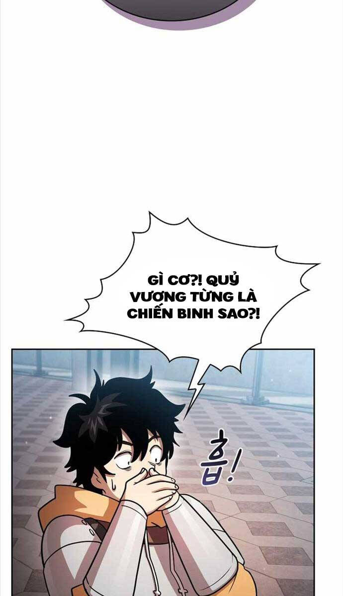 Có Thật Đây Là Anh Hùng Không? Chapter 93 - 4