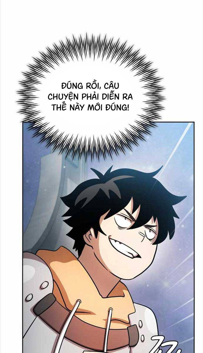 Có Thật Đây Là Anh Hùng Không? Chapter 93 - 34
