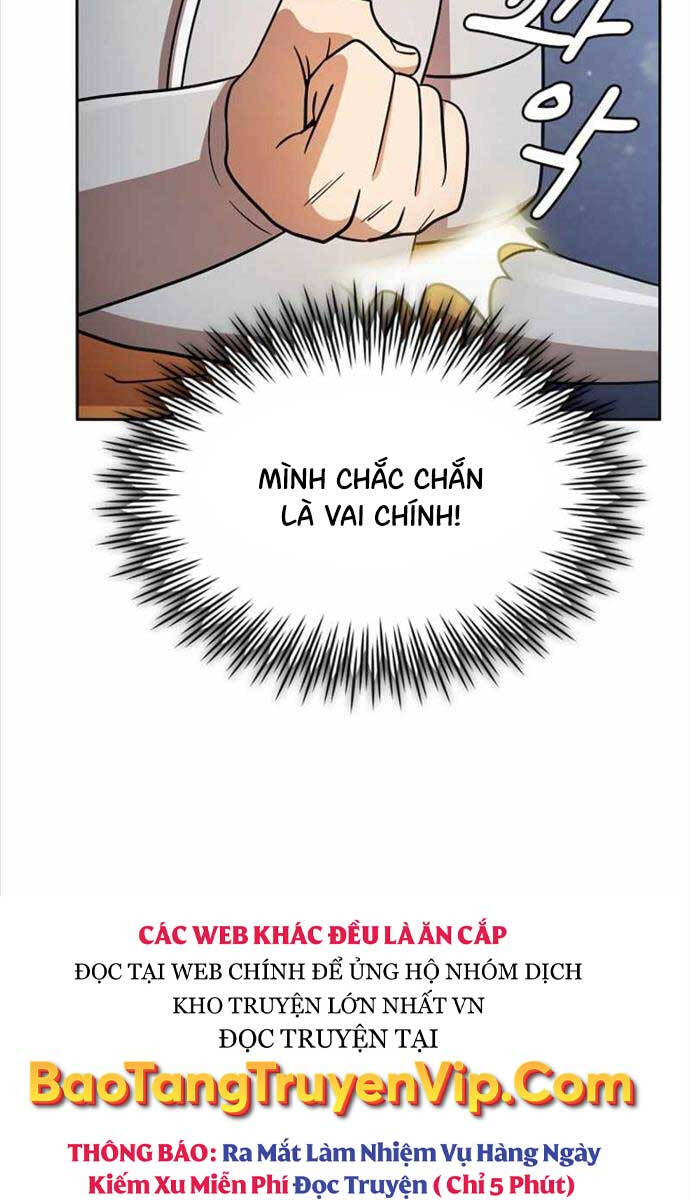 Có Thật Đây Là Anh Hùng Không? Chapter 93 - 35