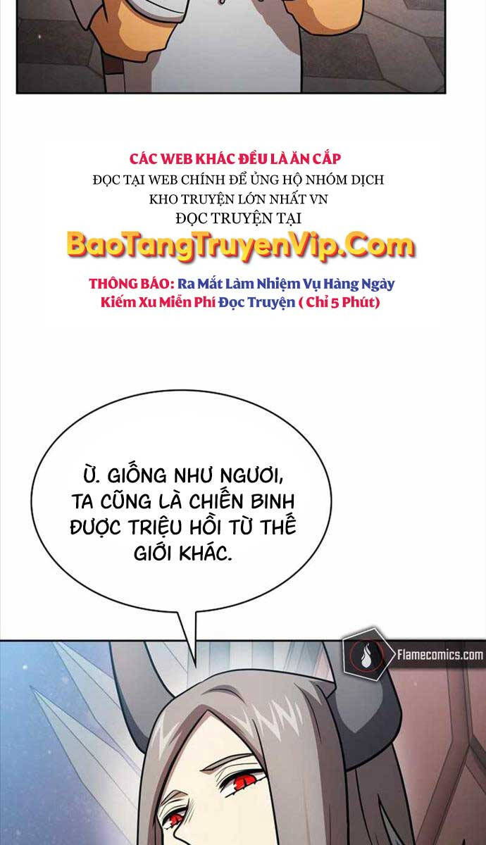 Có Thật Đây Là Anh Hùng Không? Chapter 93 - 5