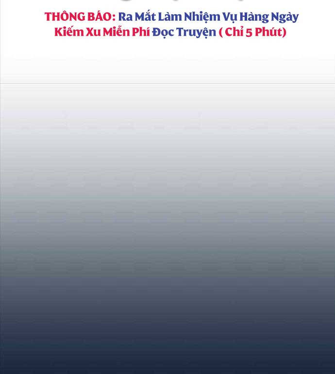 Có Thật Đây Là Anh Hùng Không? Chapter 93 - 45